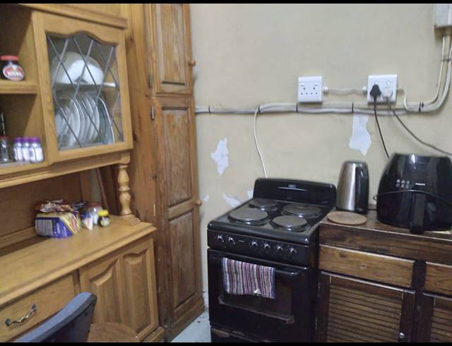 894M² BUSINESS FOR SALE IN BLUFF